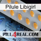 Libigirl Pill 44